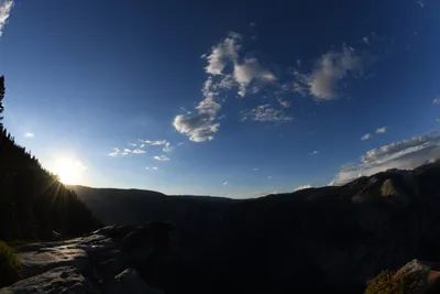 DSC_4216 (Large).JPG